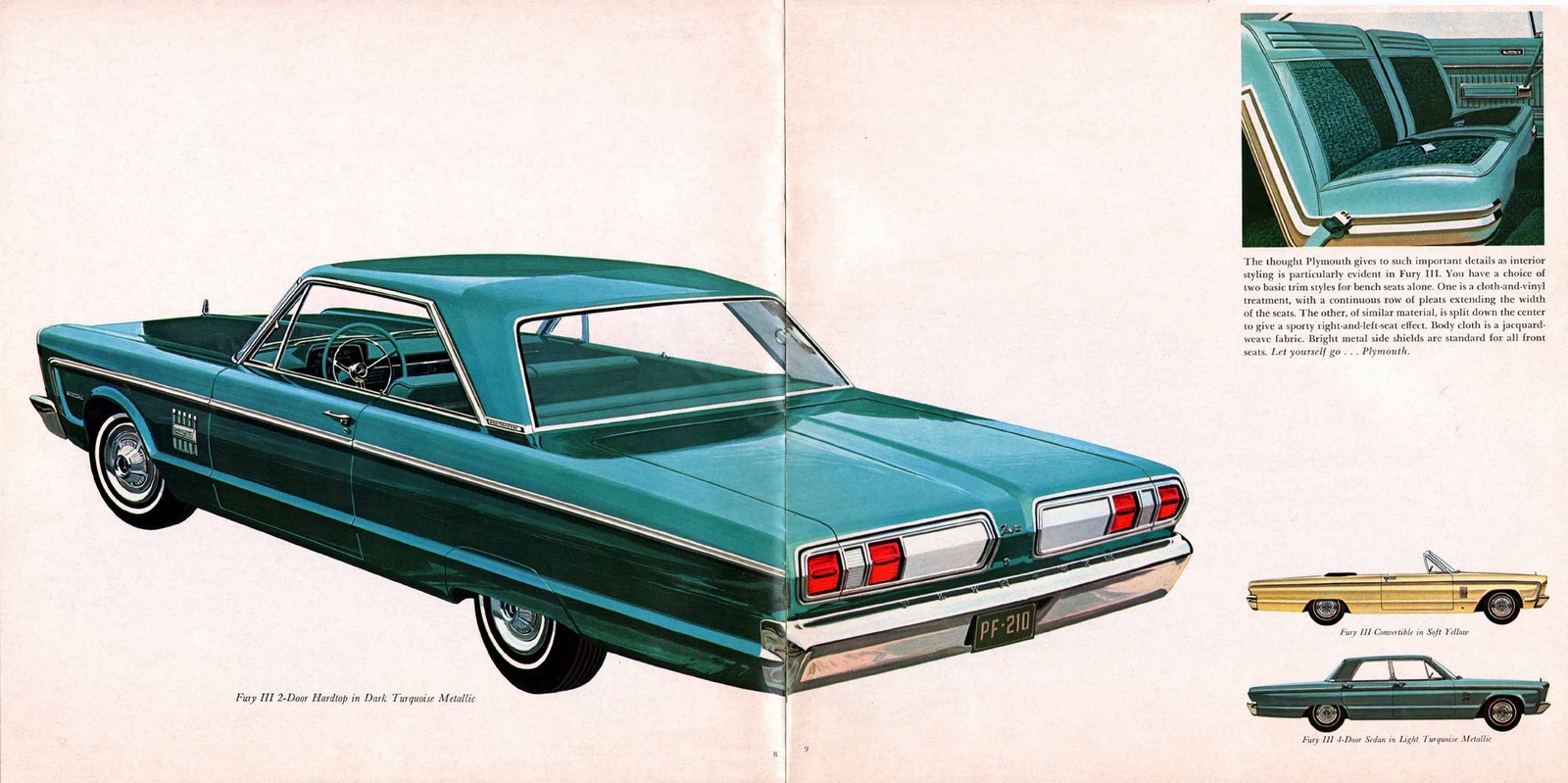 n_1966 Plymouth Fury-08-09.jpg